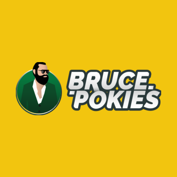 Bruce Pokies Casino - A New Era in Online Gaming