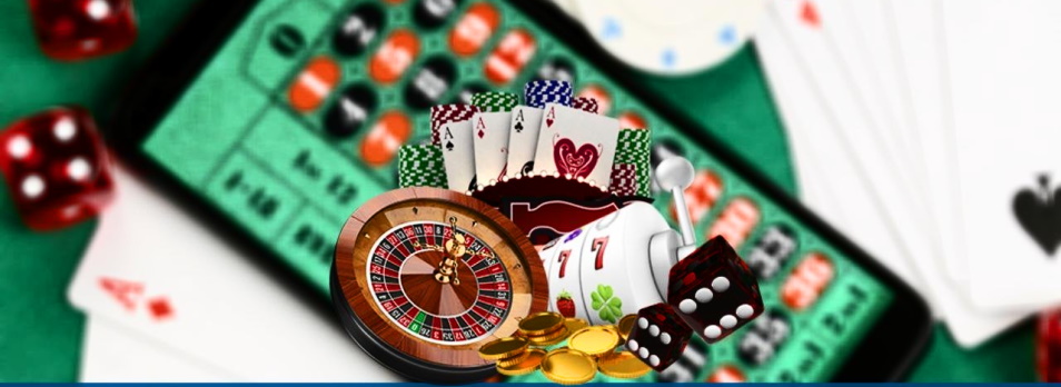 Discover the Benefits of Non Gamstop Casinos UK 500