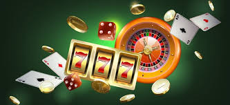 Discovering Freedom UK Casinos Not on Gamstop