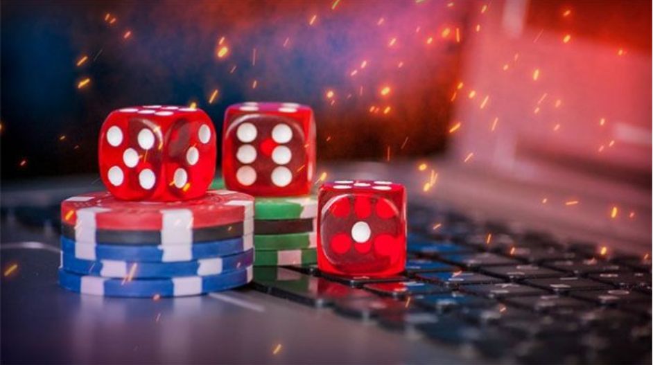 Azerbaycan 2025 Slot Oyunları və Canlı Kazino 1 Azerbaycan 2025 Slot Oyunları və Canlı Kazino 1