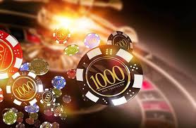 Azerbaycan 2025 Slot Oyunları və Canlı Kazino 1 Azerbaycan 2025 Slot Oyunları və Canlı Kazino 1