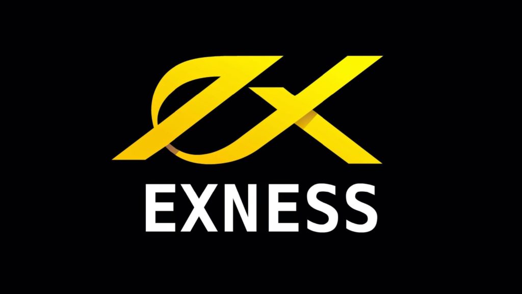 Competitive Exness Fees Competitive Exness Fees