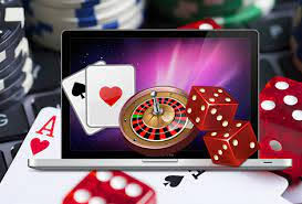 Discover Exciting Wins at Online Casino Betblast Discover Exciting Wins at Online Casino Betblast
