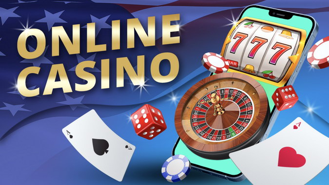 Discover Exciting Wins at Online Casino Betblast Discover Exciting Wins at Online Casino Betblast