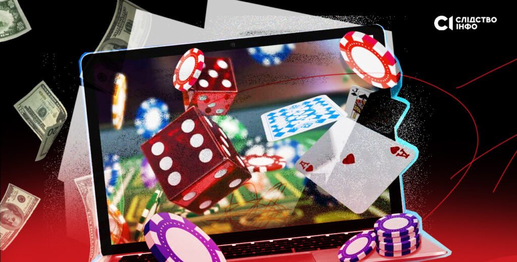 Discover Exciting Wins at Online Casino Betblast Discover Exciting Wins at Online Casino Betblast