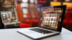 Discover the Excitement of Koi Spins Casino & Sportsbook 5 Discover the Excitement of Koi Spins Casino & Sportsbook 5