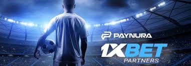 Discover the Thrill of Betting with bet 1xbet Discover the Thrill of Betting with bet 1xbet