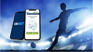 Discover the Thrill of Betting with bet 1xbet Discover the Thrill of Betting with bet 1xbet