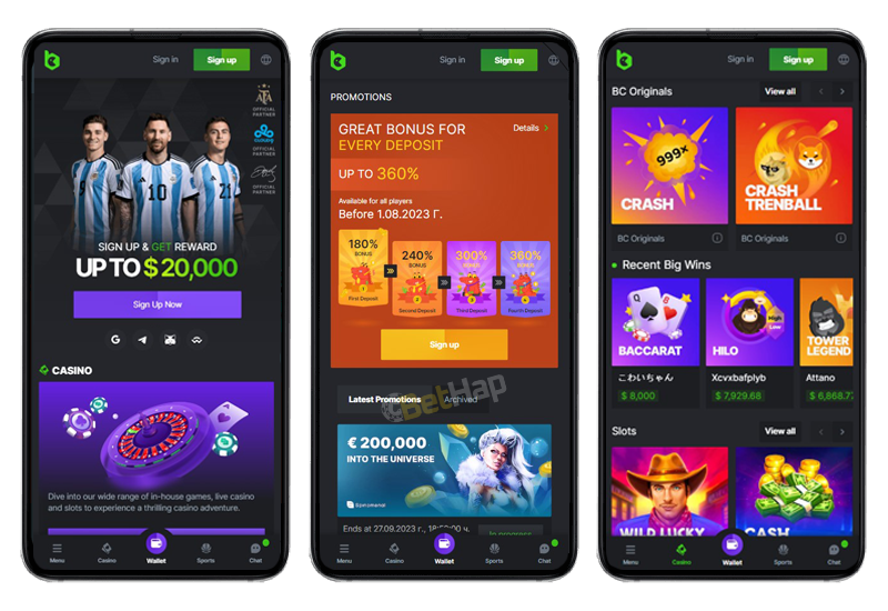 Discover the Thrills of Hash.Game Casino 6 Discover the Thrills of Hash.Game Casino 6