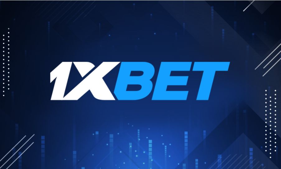 Effective Casino Cashback Strategy for Maximizing Your Winnings 41