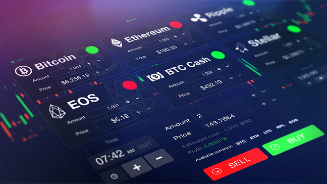 Essential Crypto Trading Volume Tools for Every Trader Essential Crypto Trading Volume Tools for Every Trader