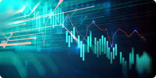 Essential Crypto Trading Volume Tools for Every Trader Essential Crypto Trading Volume Tools for Every Trader