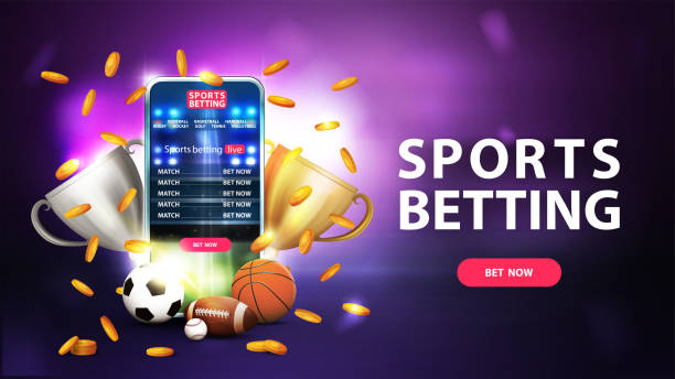 Explore Entertainment at vivicasino-turkie.com Explore Entertainment at vivicasino-turkie.com