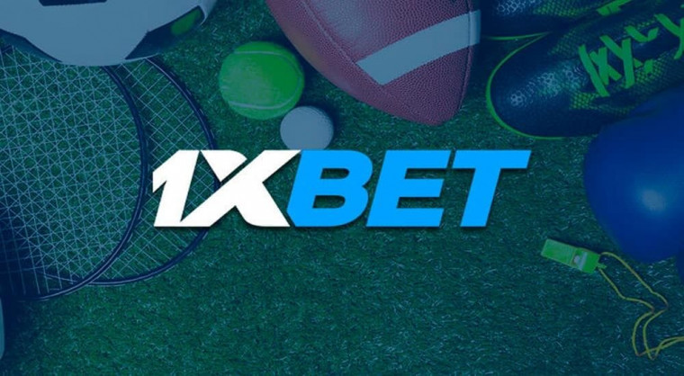 Explore the Exciting World of Highest RTP Slot Games