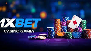 Explore the Exciting World of Highest RTP Slot Games
