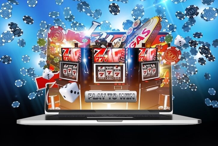Exploring the Benefits of VIP Programs in Online Casinos 16 Exploring the Benefits of VIP Programs in Online Casinos 16
