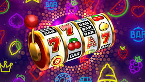 Exploring the Benefits of VIP Programs in Online Casinos 16 Exploring the Benefits of VIP Programs in Online Casinos 16