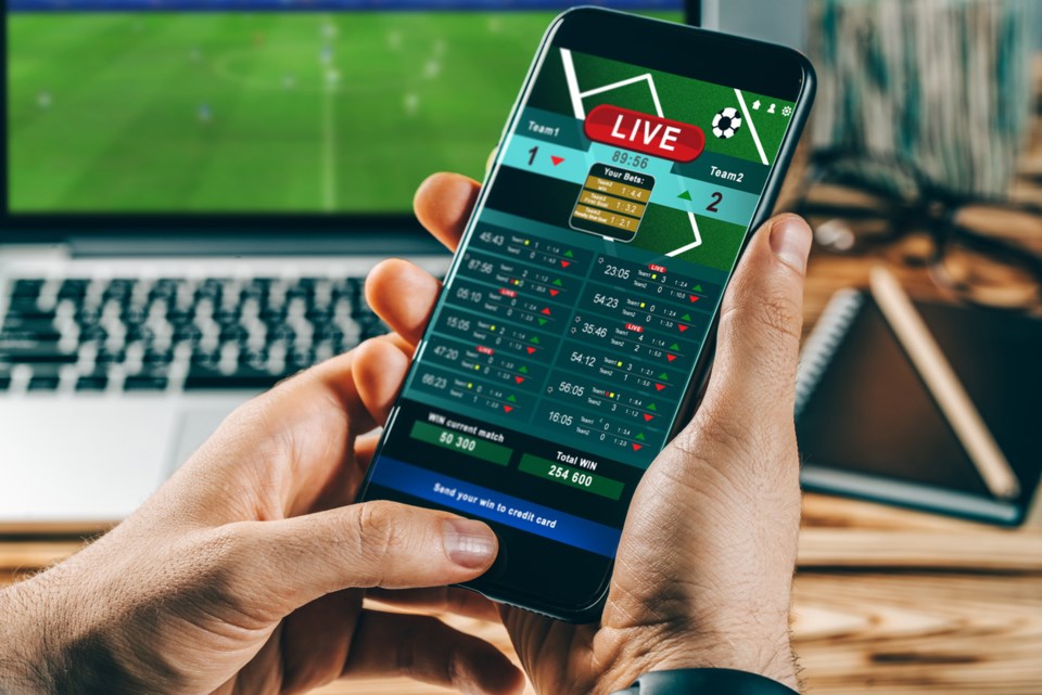 Exploring the Best Online Casino Platforms with the Ultimate Gaming Experience Exploring the Best Online Casino Platforms with the Ultimate Gaming Experience
