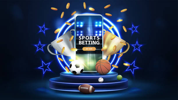 Exploring the Best Online Casino Platforms with the Ultimate Gaming Experience Exploring the Best Online Casino Platforms with the Ultimate Gaming Experience