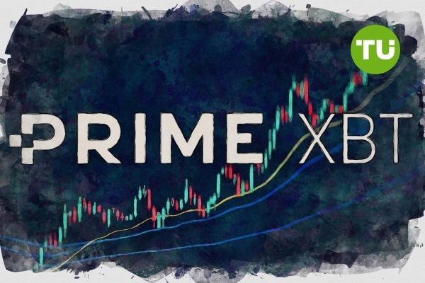 Exploring the Features and Benefits of PrimeXBT Platform Exploring the Features and Benefits of PrimeXBT Platform