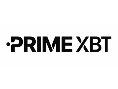 Exploring the Features and Benefits of PrimeXBT Platform Exploring the Features and Benefits of PrimeXBT Platform