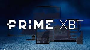 Exploring the Features and Benefits of PrimeXBT Platform Exploring the Features and Benefits of PrimeXBT Platform