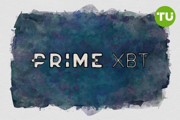 Exploring the Opportunity of PrimeXBT Partnership