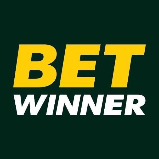 How Betwinner is Revolutionizing Online Betting How Betwinner is Revolutionizing Online Betting