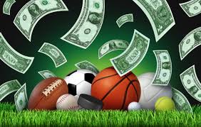How to Play and Win Online Bingo - Tips and Strategies How to Play and Win Online Bingo - Tips and Strategies