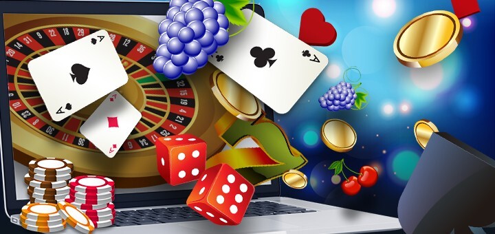 Jonli kazino – haqiqiy vaqt va dilerlar 45 Jonli kazino – haqiqiy vaqt va dilerlar 45
