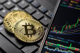 Latest Updates in Crypto Trading News Feed Latest Updates in Crypto Trading News Feed