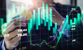 Latest Updates in Crypto Trading News Feed Latest Updates in Crypto Trading News Feed
