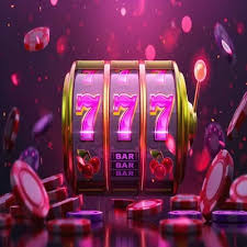 Lucky Star No Deposit Bonus Codes for Exciting Online Gaming Lucky Star No Deposit Bonus Codes for Exciting Online Gaming