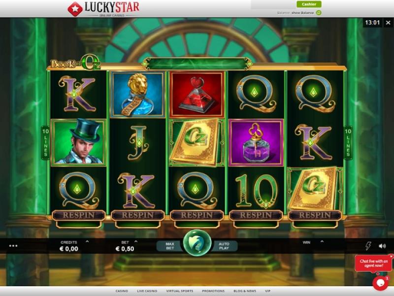 Lucky Star No Deposit Bonus Codes for Exciting Online Gaming Lucky Star No Deposit Bonus Codes for Exciting Online Gaming