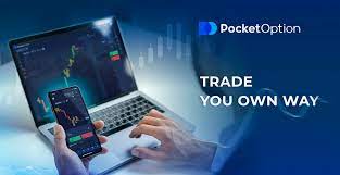 Mastering the Art of Asset Trading Pocket Option Mastering the Art of Asset Trading Pocket Option
