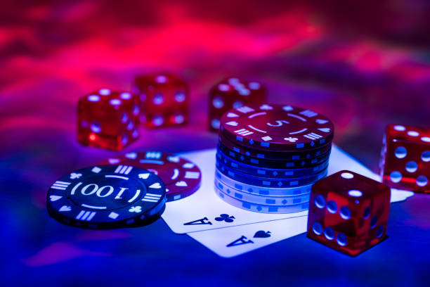 Olimp Casino – нағыз ойыншылардың таңдауы! 12 Olimp Casino – нағыз ойыншылардың таңдауы! 12