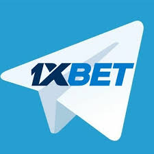 Panduan Lengkap 1xbet Masuk Slot Cara Menang dan Strategi Terbaik Panduan Lengkap 1xbet Masuk Slot Cara Menang dan Strategi Terbaik