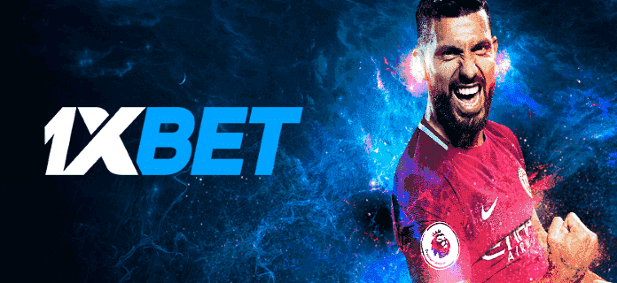 Panduan Lengkap 1xbet Masuk Slot Cara Menang dan Strategi Terbaik Panduan Lengkap 1xbet Masuk Slot Cara Menang dan Strategi Terbaik