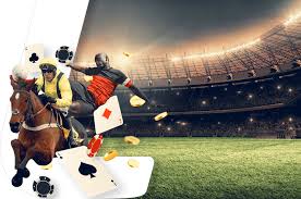 Play classic table games and thrilling slots, all with massive jackpots and amazing bonuses waiting for you to claim. 23