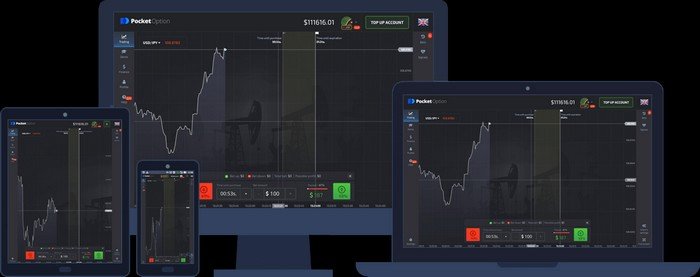 Профессиональные советы по Pocket Option Вход Профессиональные советы по Pocket Option Вход