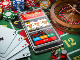Spins Heaven Casino UK Your Ultimate Gaming Destination Spins Heaven Casino UK Your Ultimate Gaming Destination