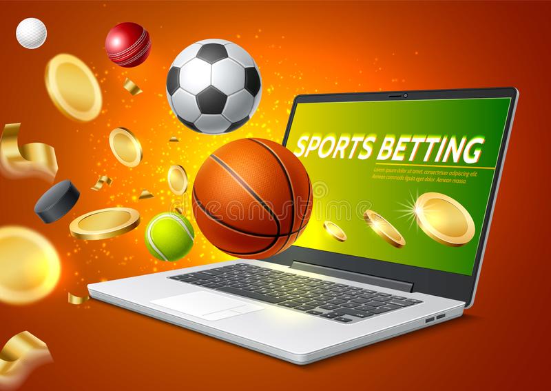 Stbet redefines online betting with top markets and bonuses 10