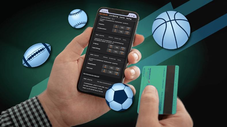 Stbet redefines online betting with top markets and bonuses 10