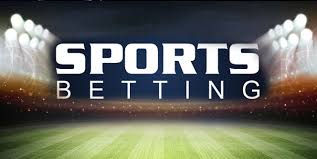 Stbet redefines online betting with top markets and bonuses 10