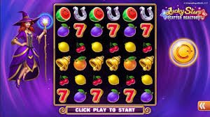 The Amazing World of luckystar brasil A Journey Through Entertainment The Amazing World of luckystar brasil A Journey Through Entertainment