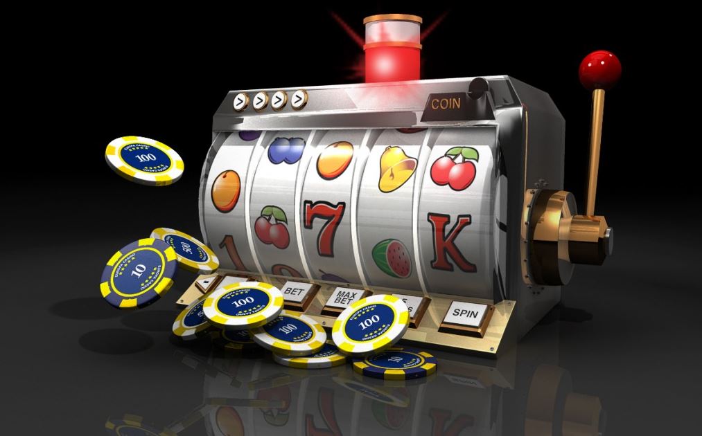 The Best Strategies for Winning Online Blackjack on Casino Apps in Kazakhstan The Best Strategies for Winning Online Blackjack on Casino Apps in Kazakhstan