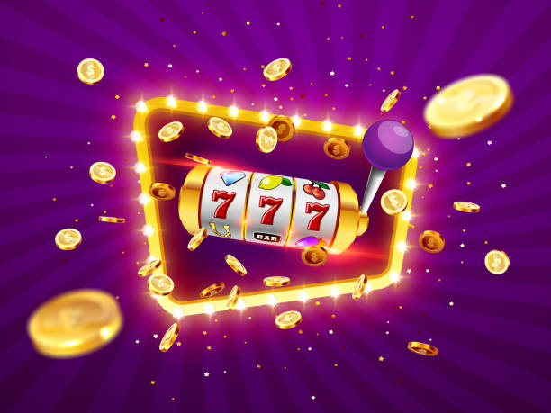 The Best Strategies for Winning Online Blackjack on Casino Apps in Kazakhstan The Best Strategies for Winning Online Blackjack on Casino Apps in Kazakhstan
