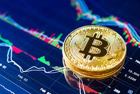 The Comprehensive Guide to Crypto Spot Trading The Comprehensive Guide to Crypto Spot Trading