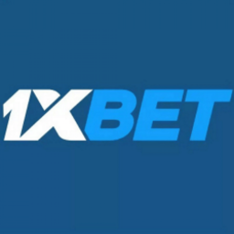The Rise of Online Sportsbook A Comprehensive Guide to Betting The Rise of Online Sportsbook A Comprehensive Guide to Betting