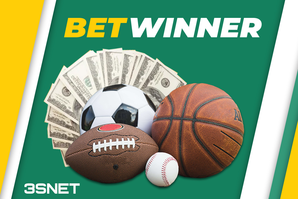 The Ultimate Guide to Bookmaker Bet Your Path to Winning The Ultimate Guide to Bookmaker Bet Your Path to Winning